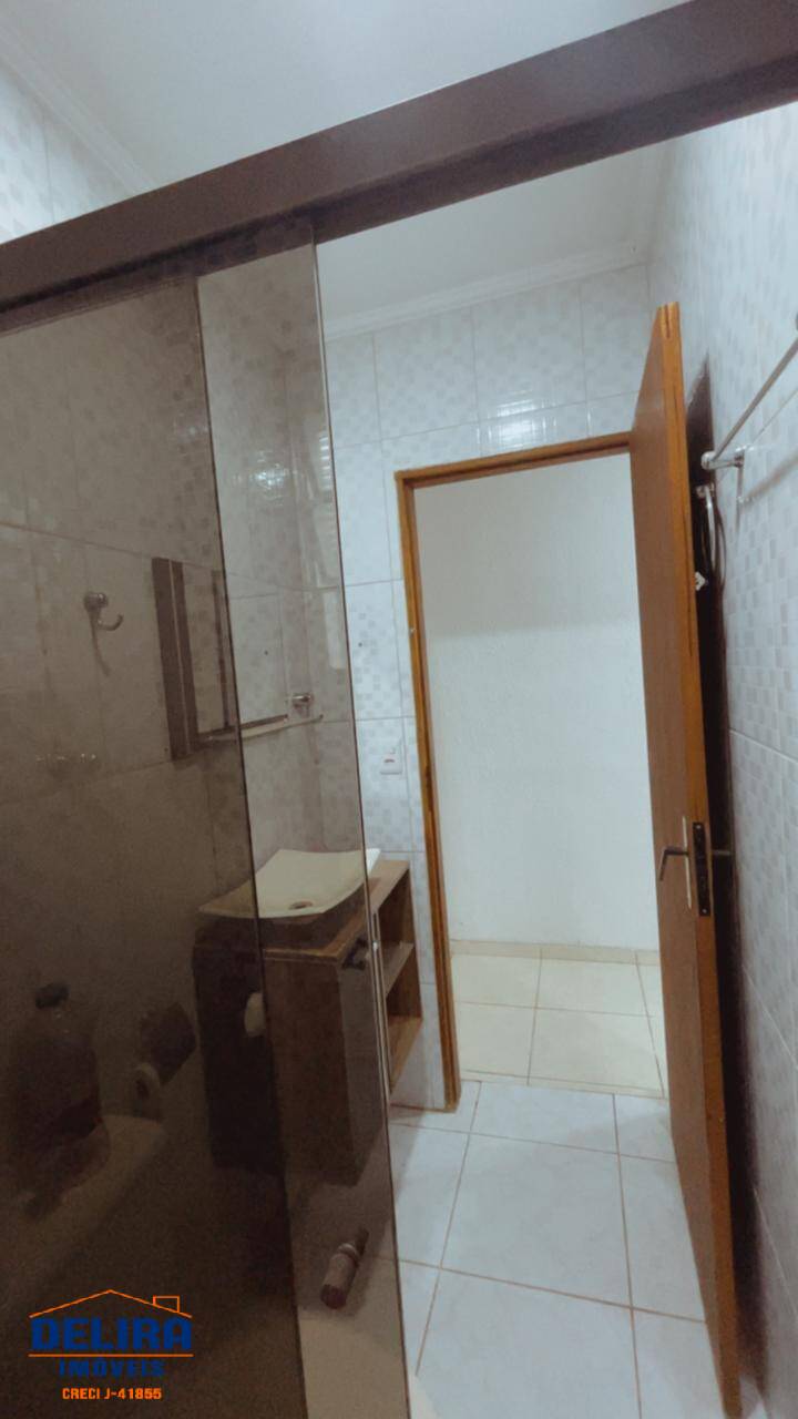Casa, 2 quartos, 67 m² - Foto 21