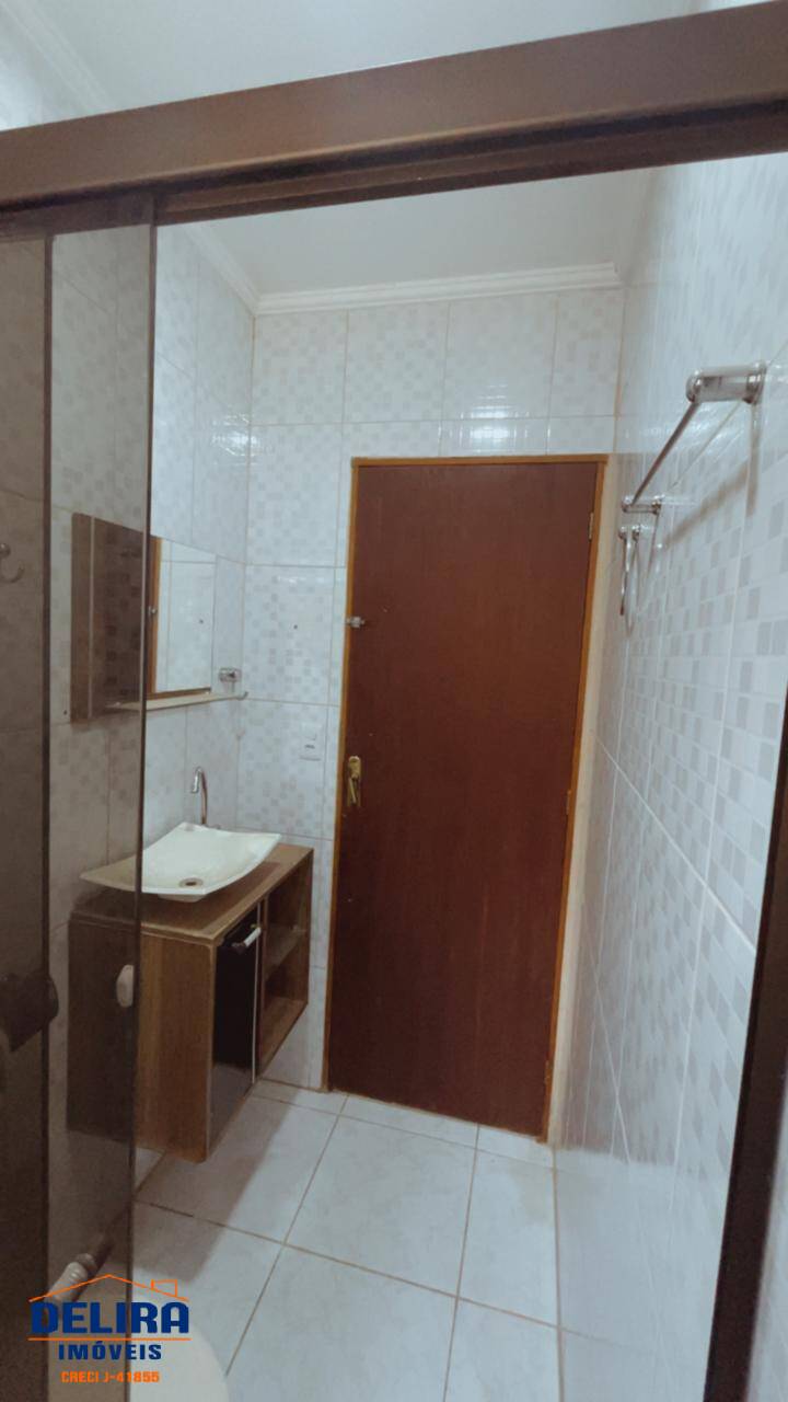 Casa, 2 quartos, 67 m² - Foto 19