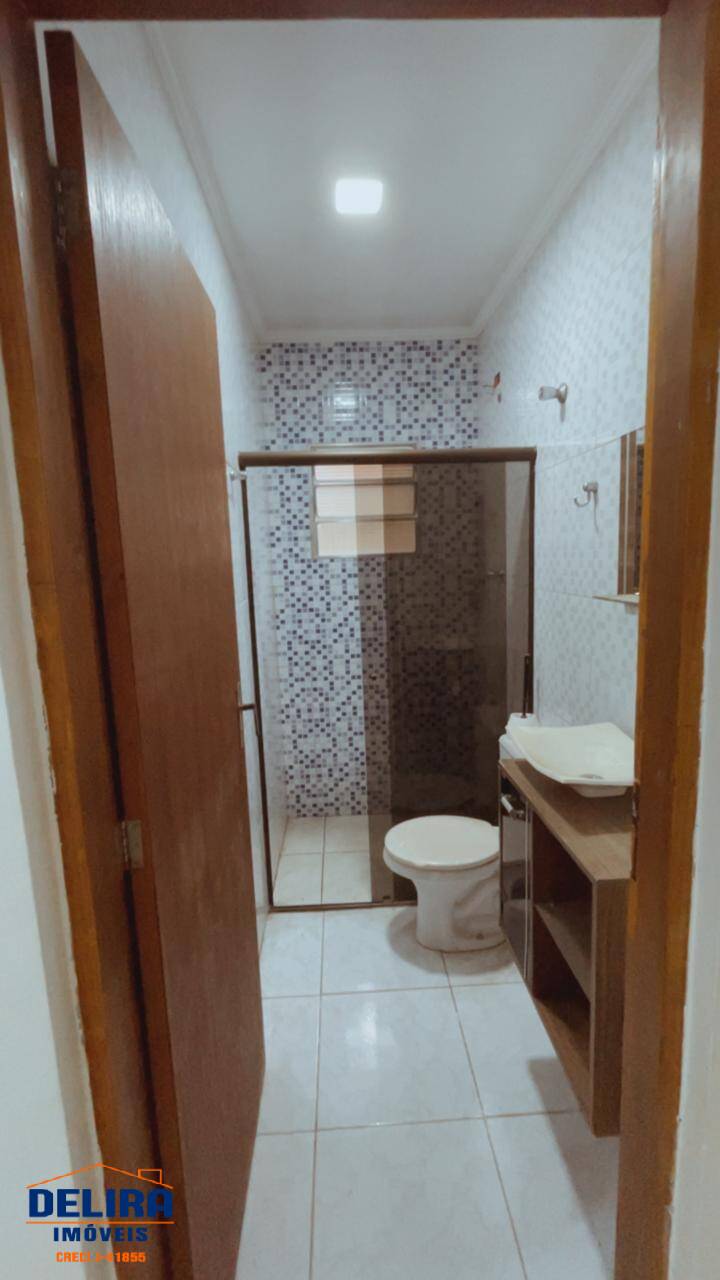 Casa, 2 quartos, 67 m² - Foto 20