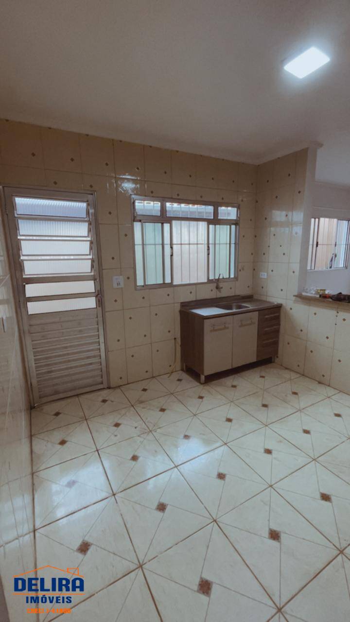 Casa, 2 quartos, 67 m² - Foto 17