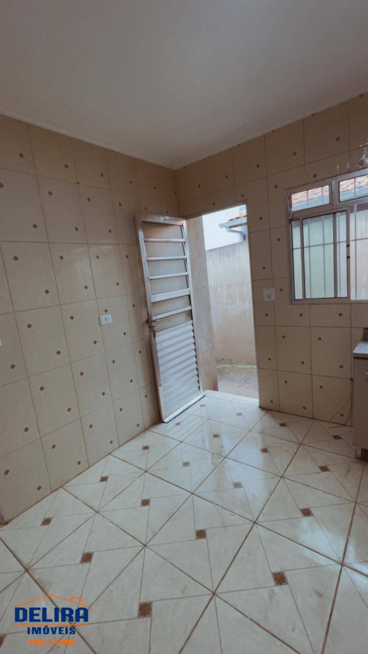 Casa, 2 quartos, 67 m² - Foto 18
