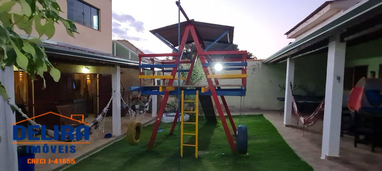 Terreno - Foto 5