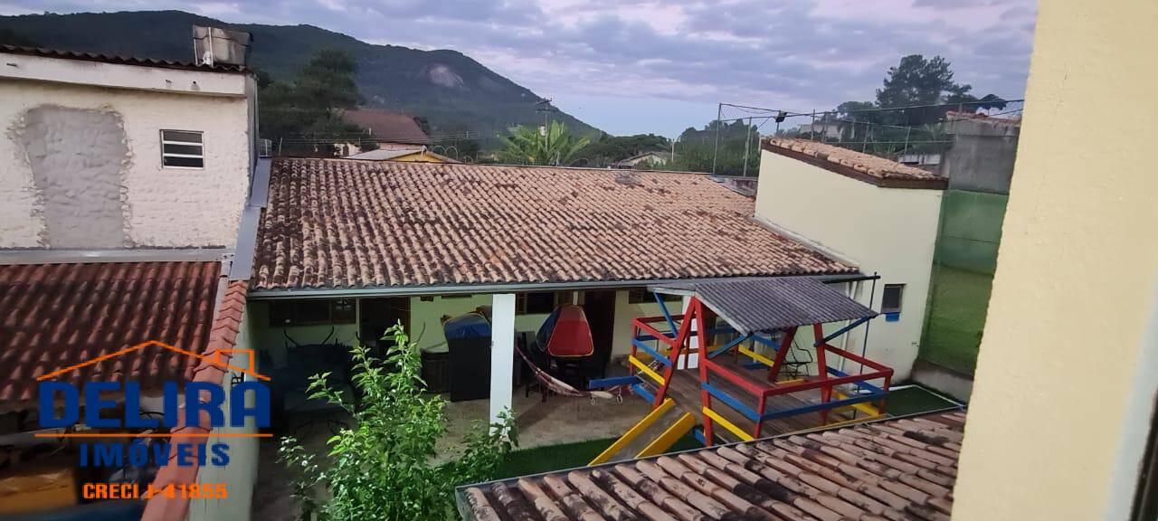 Terreno - Foto 4