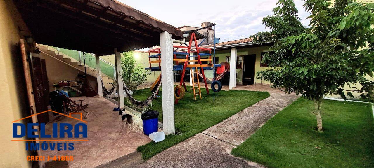 Terreno - Foto 8