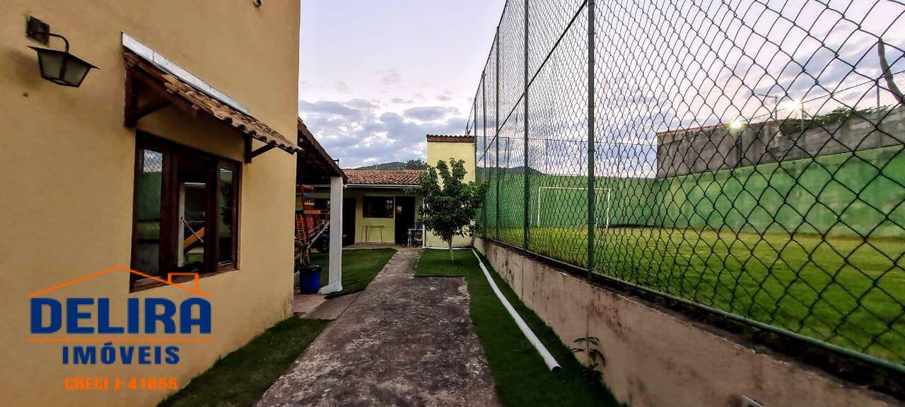 Terreno - Foto 9