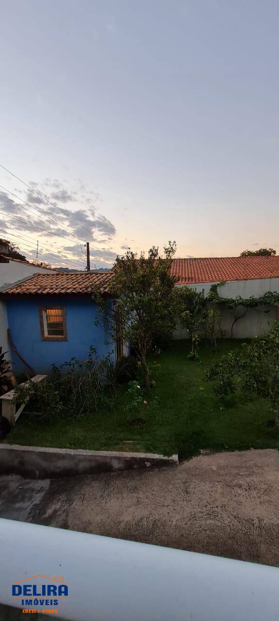 Terreno - Foto 11