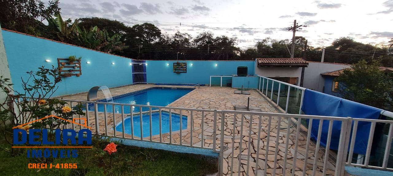 Terreno - Foto 10