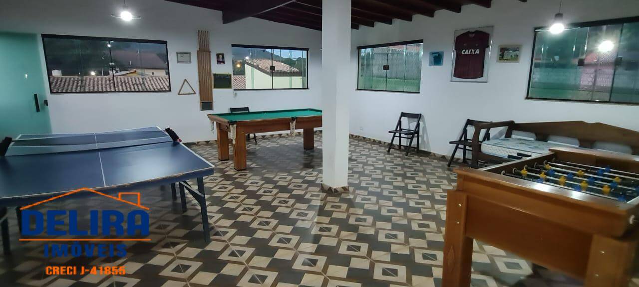 Terreno - Foto 15