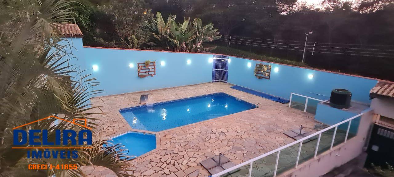 Terreno - Foto 14