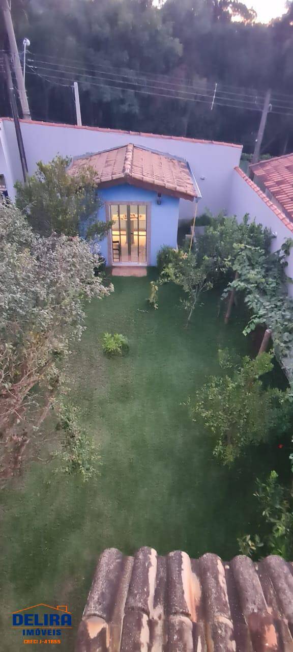 Terreno - Foto 13