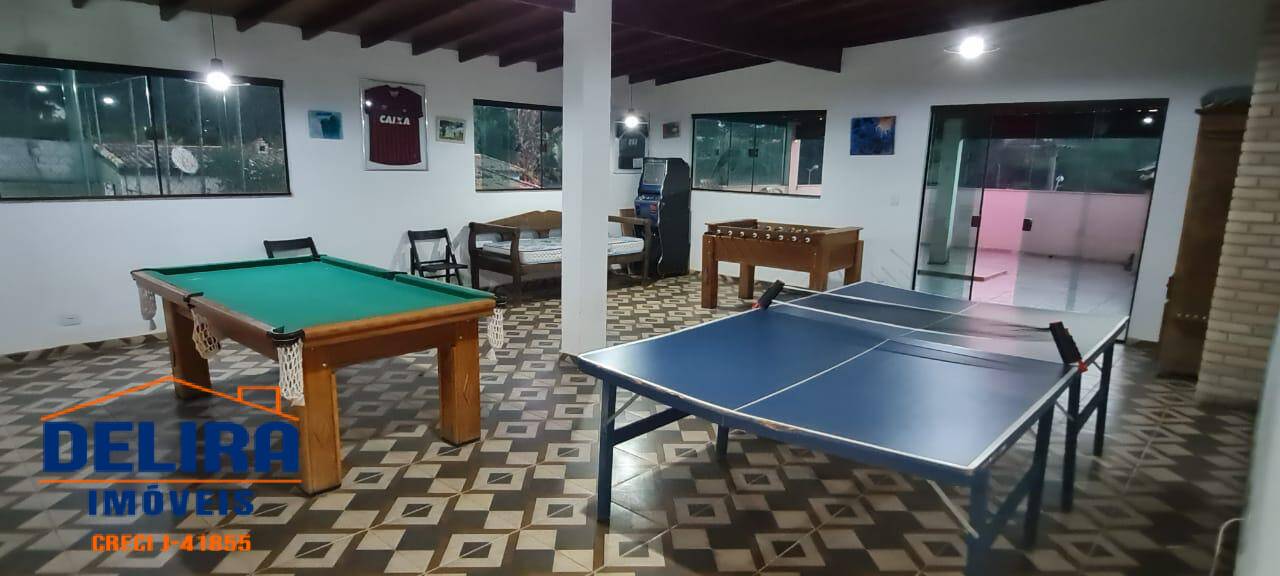 Terreno - Foto 16