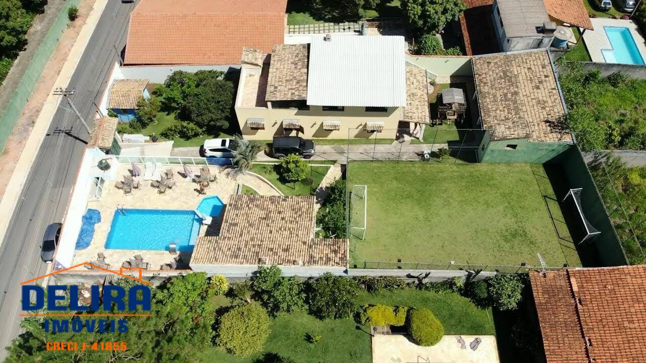 Terreno - Foto 17