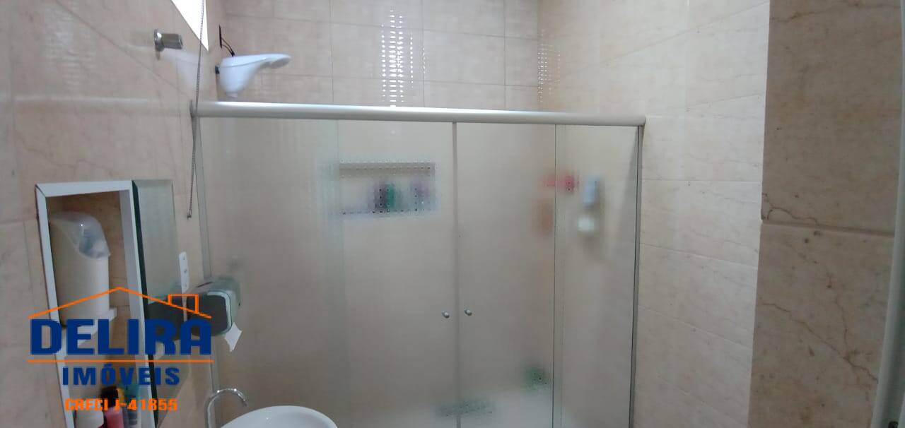 Terreno, 576 m² - Foto 2