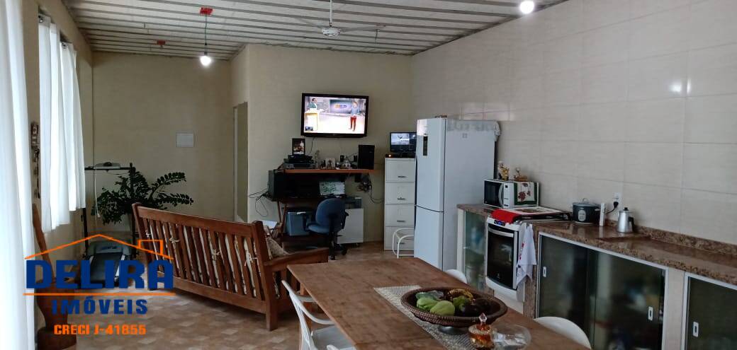 Terreno, 576 m² - Foto 3