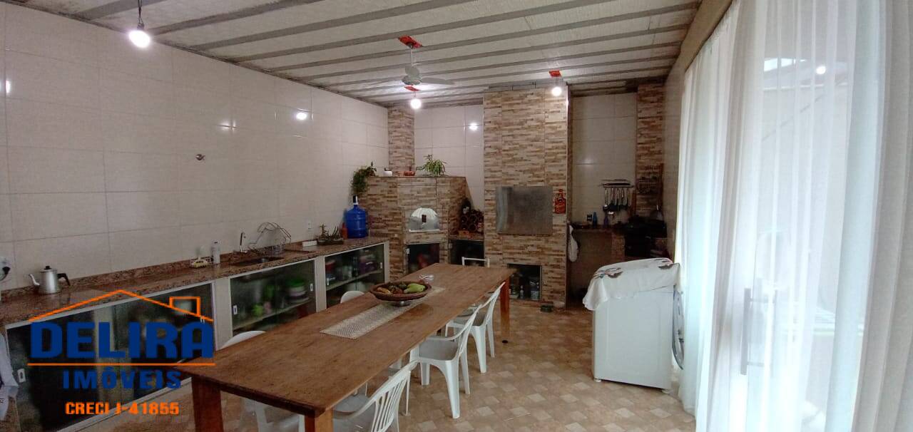 Terreno, 576 m² - Foto 4