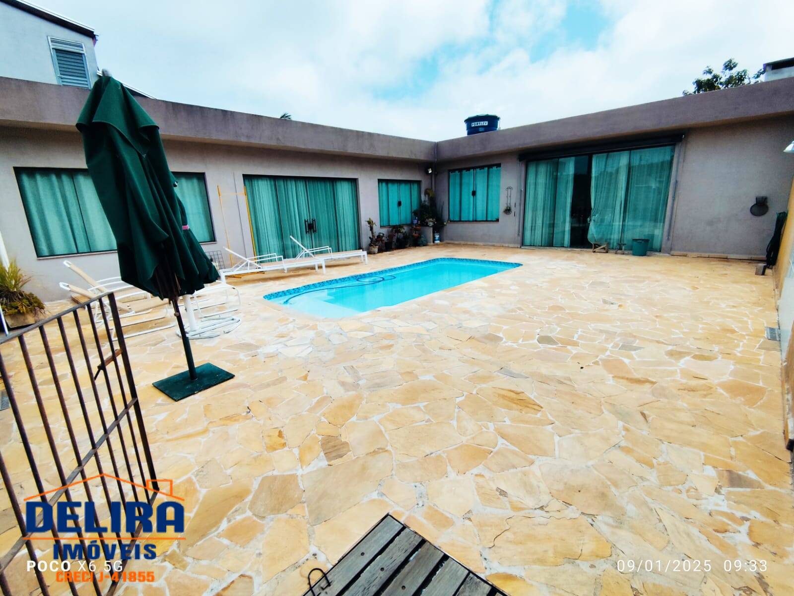Terreno, 576 m² - Foto 8