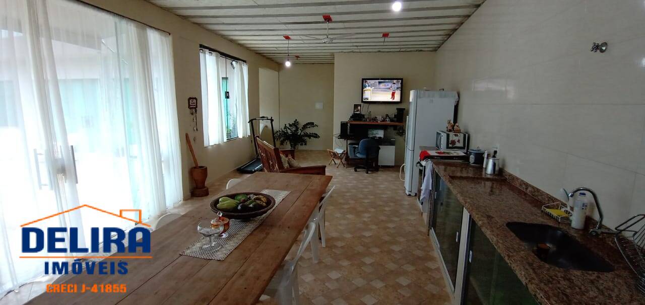 Terreno, 576 m² - Foto 12
