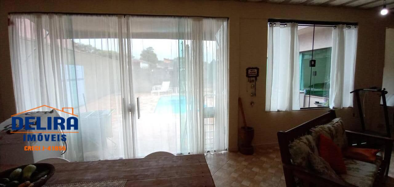 Terreno, 576 m² - Foto 11