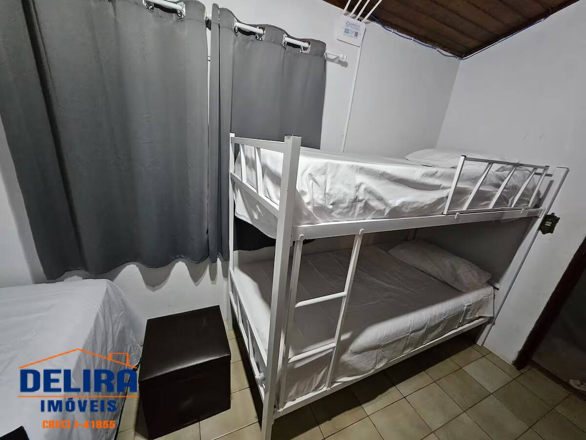 Sítio, 3 quartos, 980 m² - Foto 9