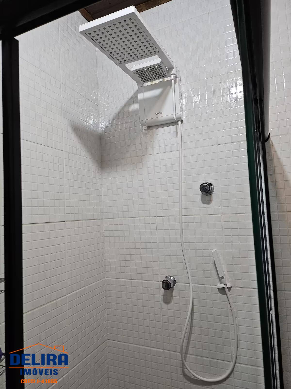 Sítio, 3 quartos, 980 m² - Foto 13