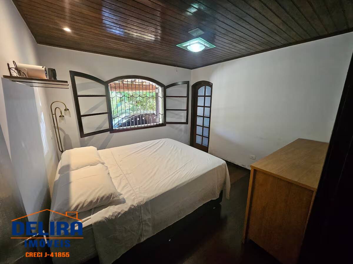 Sítio, 3 quartos, 980 m² - Foto 8