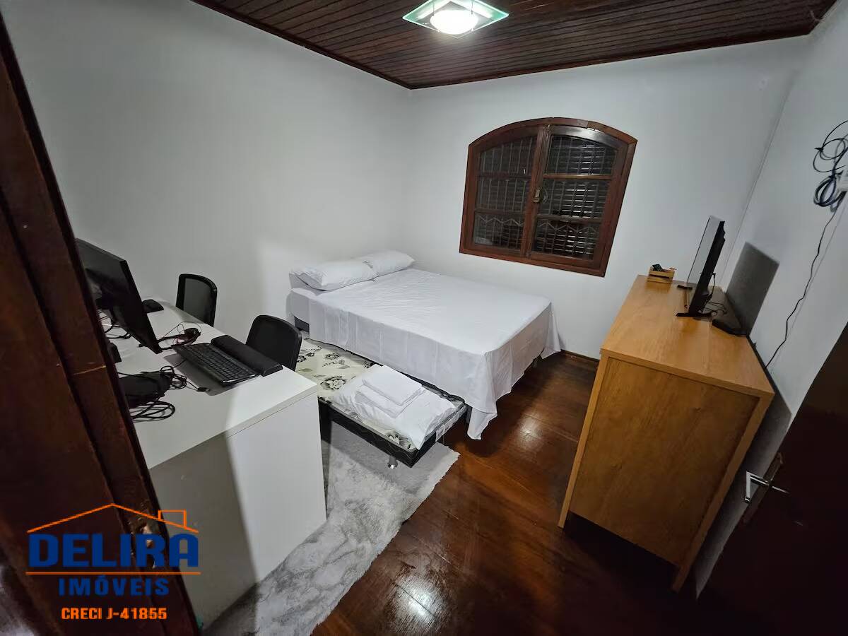 Sítio, 3 quartos, 980 m² - Foto 7