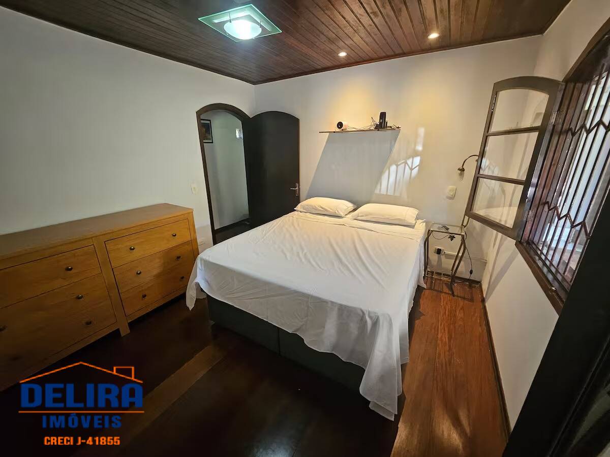 Sítio, 3 quartos, 980 m² - Foto 6