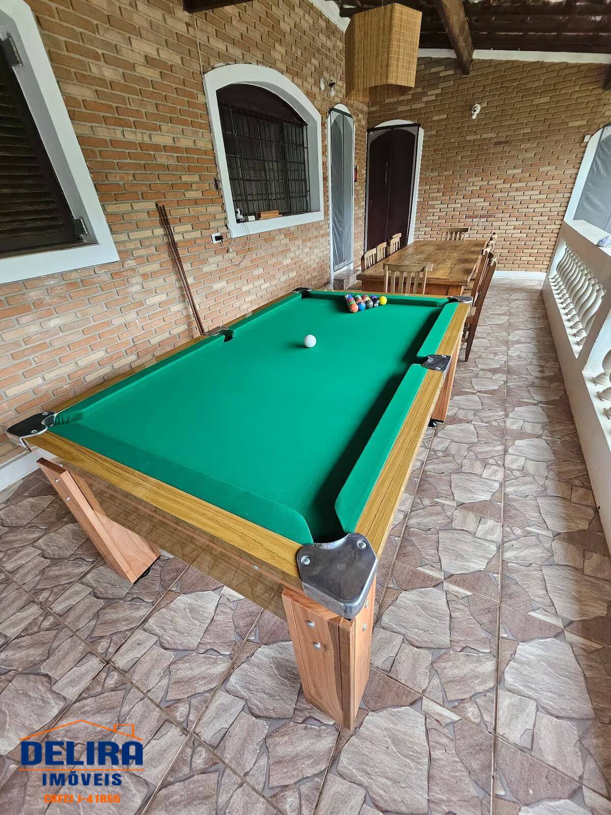 Sítio, 3 quartos, 980 m² - Foto 17