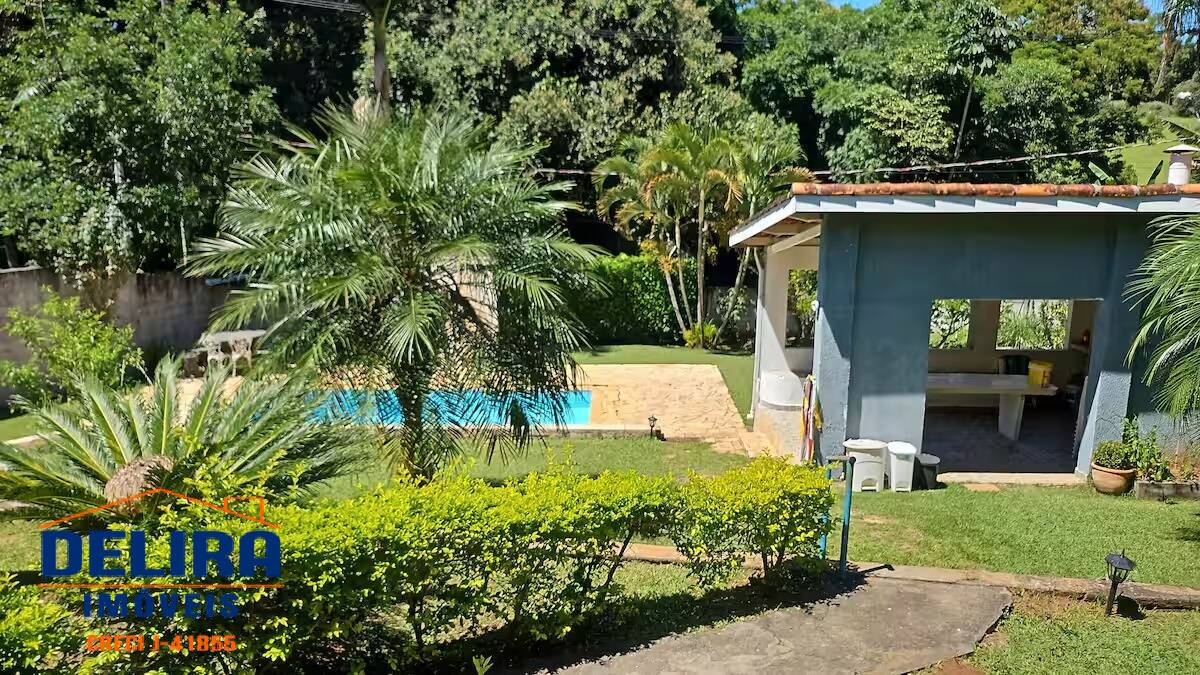Sítio, 3 quartos, 980 m² - Foto 20
