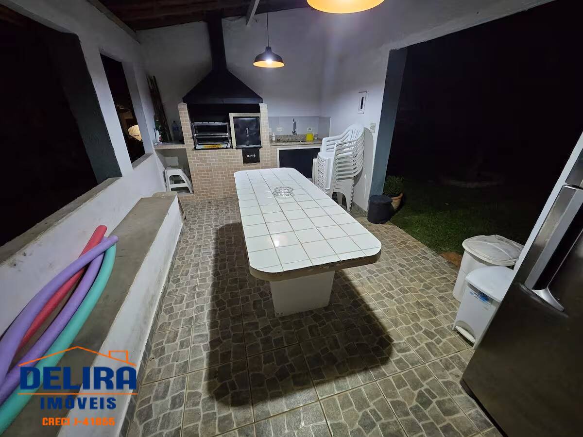 Sítio, 3 quartos, 980 m² - Foto 15
