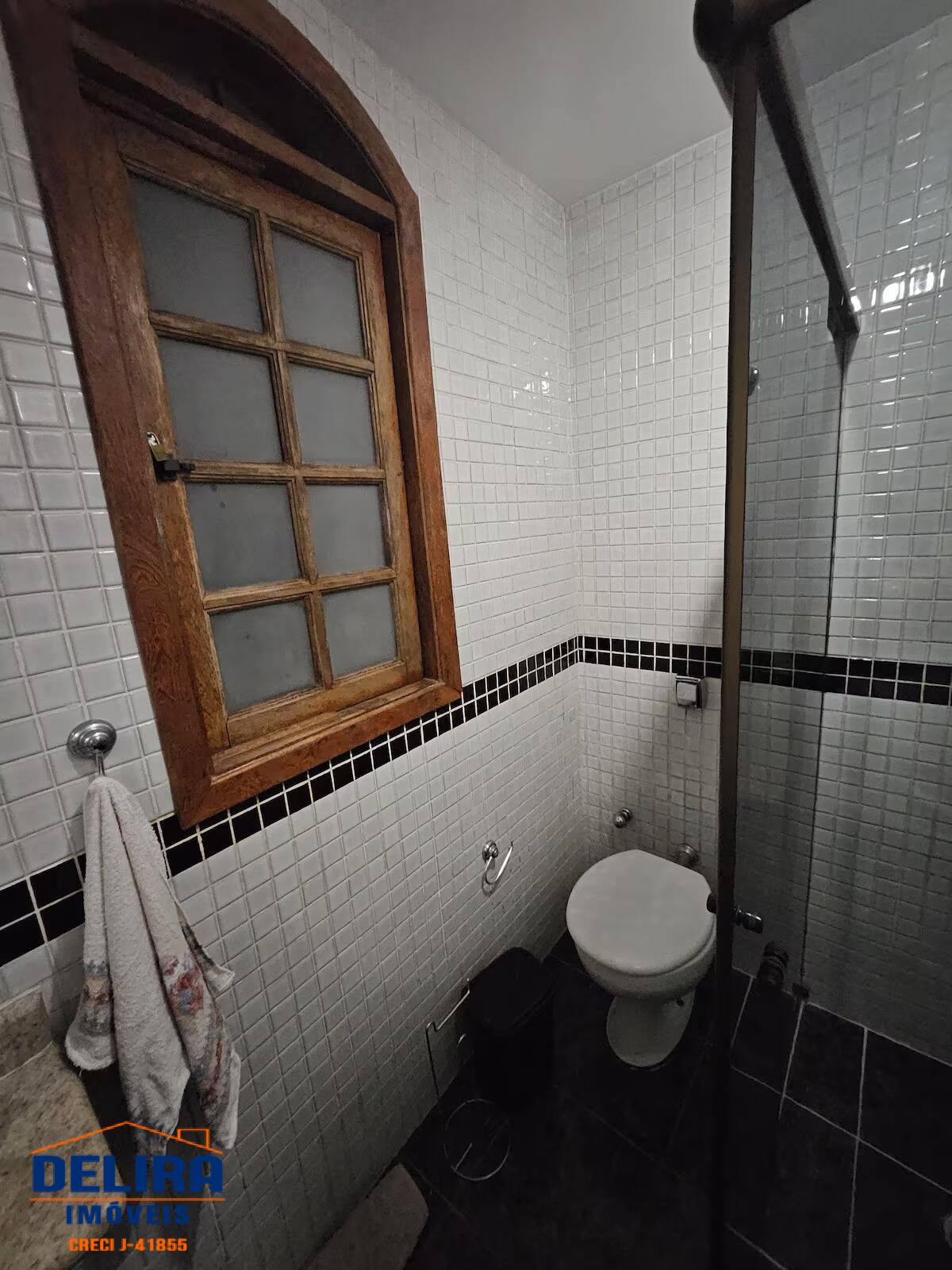 Sítio, 3 quartos, 980 m² - Foto 10