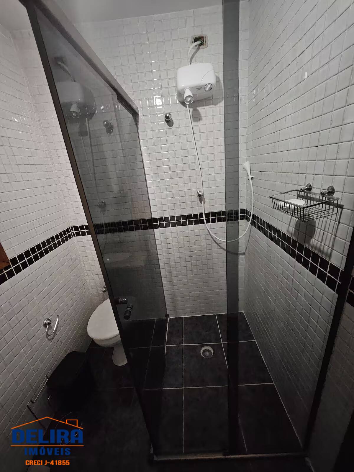 Sítio, 3 quartos, 980 m² - Foto 11