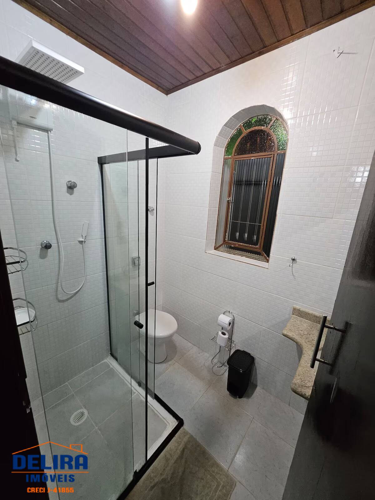 Sítio, 3 quartos, 980 m² - Foto 12
