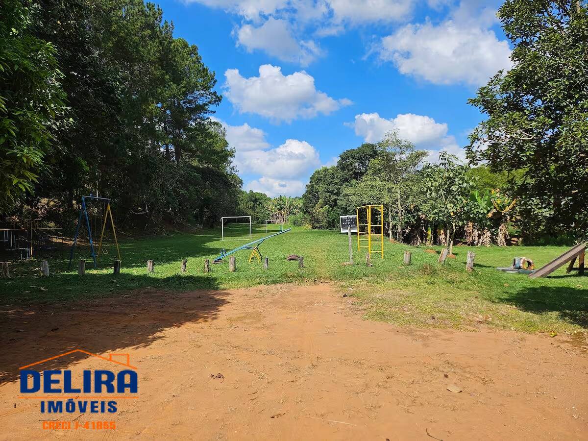 Sítio, 3 quartos, 980 m² - Foto 28
