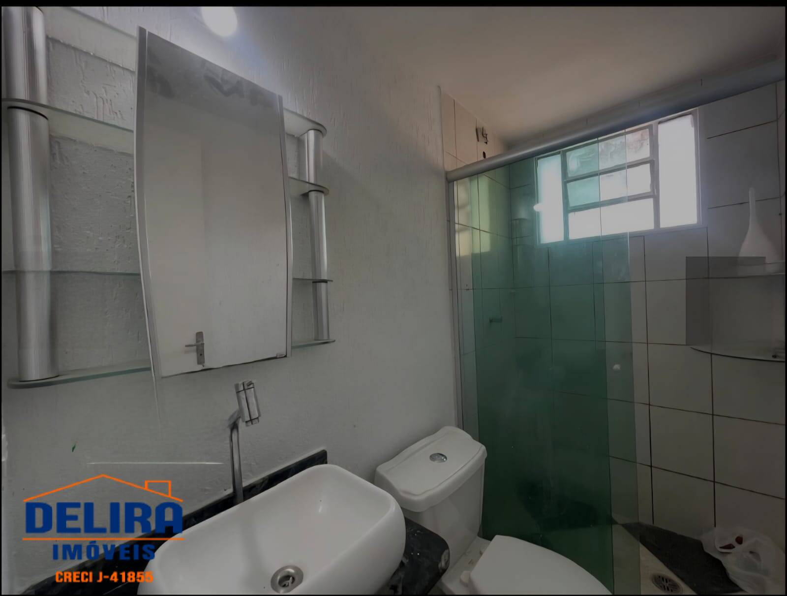 Apartamento, 2 quartos, 46 m² - Foto 5