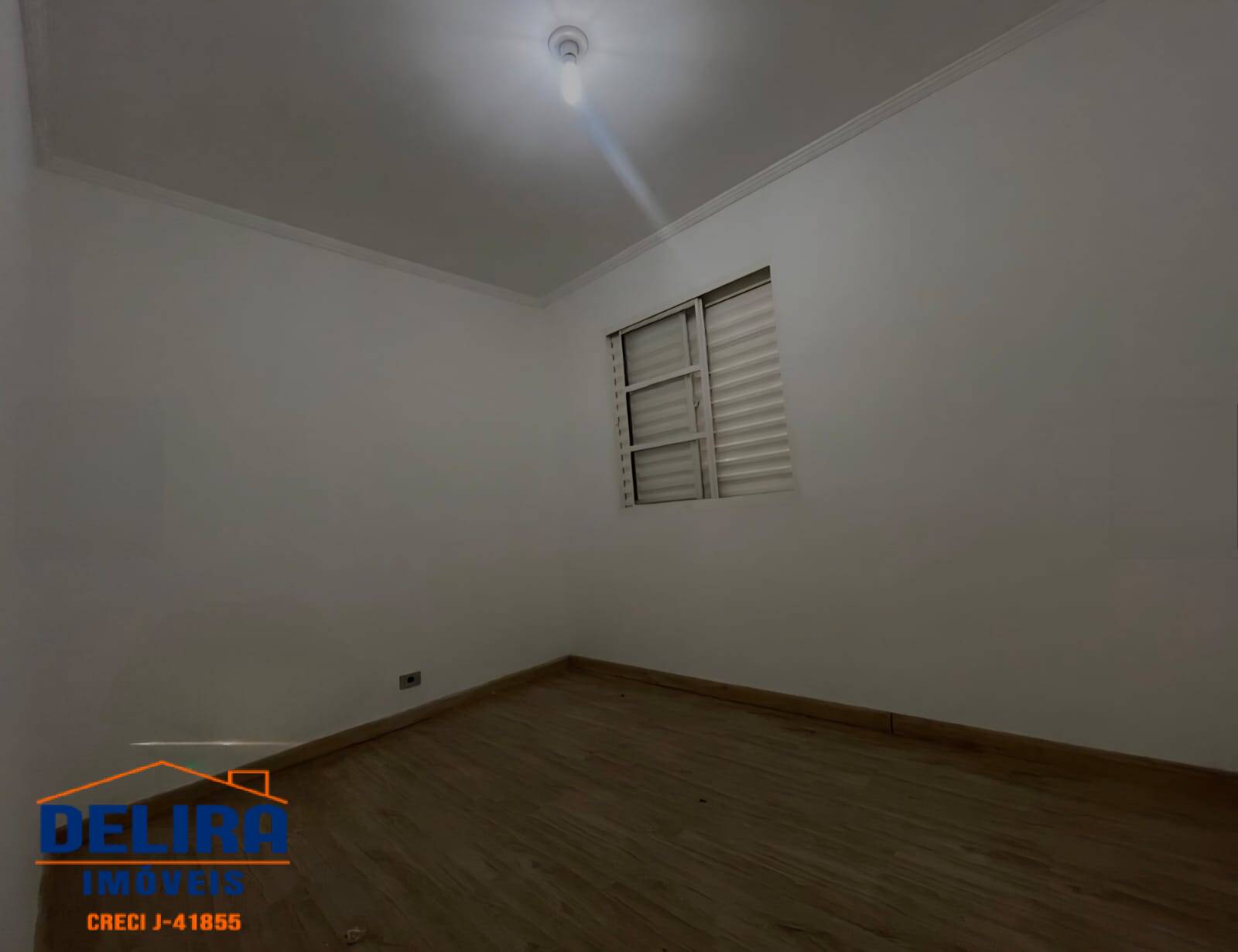 Apartamento, 2 quartos, 46 m² - Foto 6