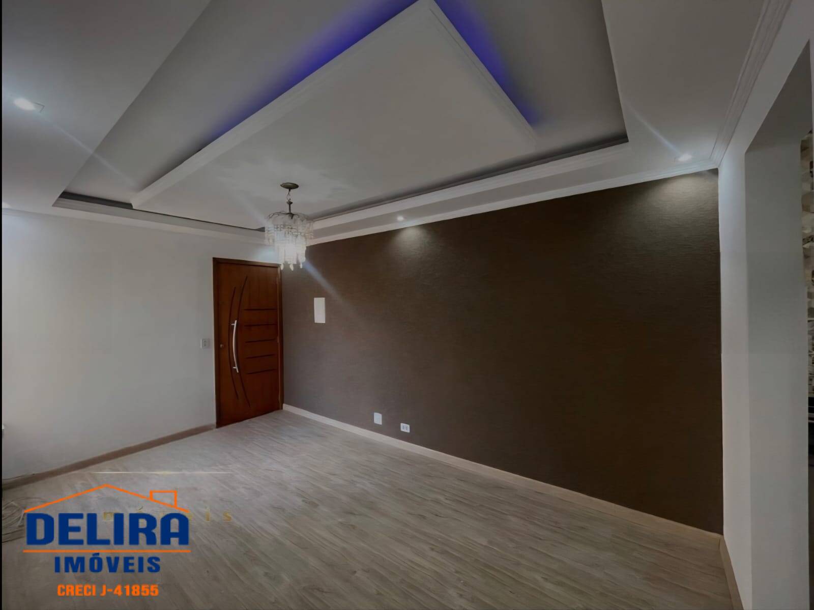 Apartamento, 2 quartos, 46 m² - Foto 9