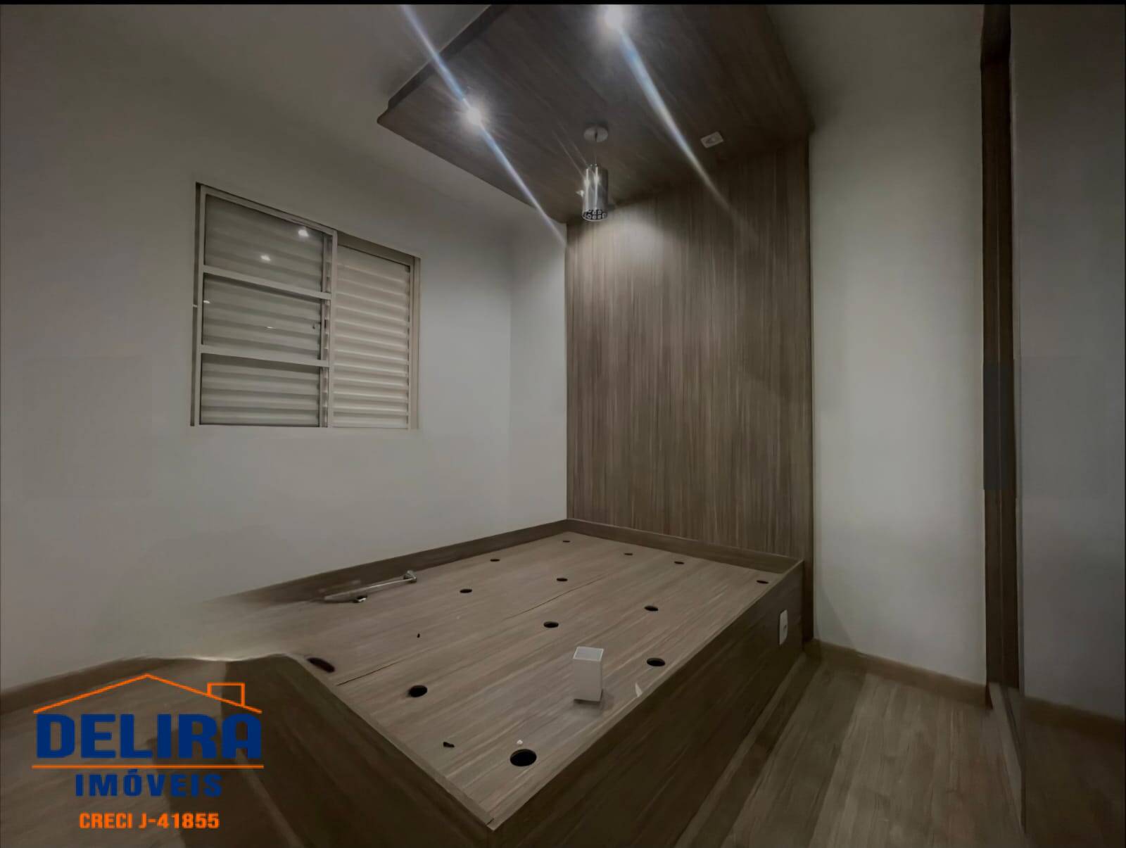 Apartamento, 2 quartos, 46 m² - Foto 10
