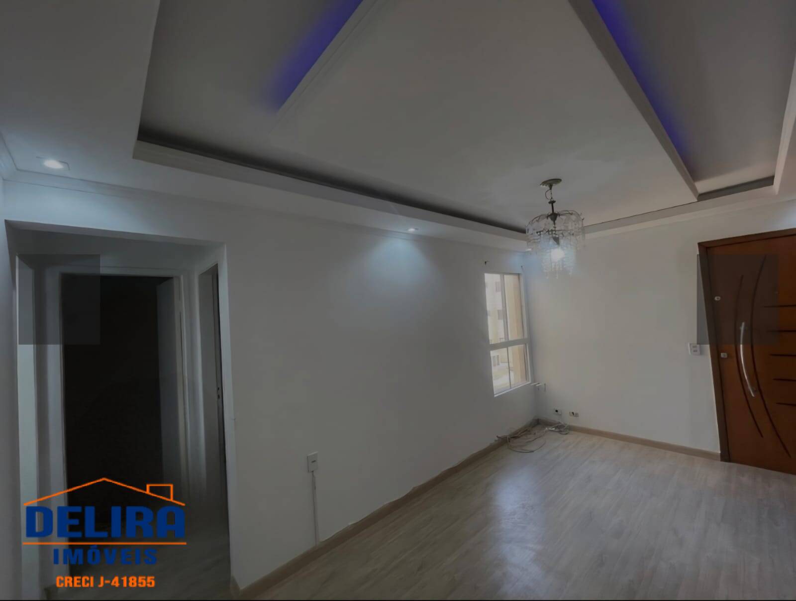 Apartamento, 2 quartos, 46 m² - Foto 12