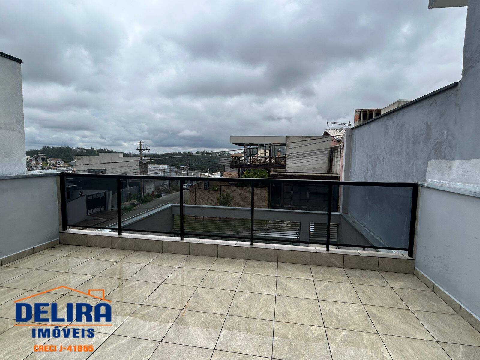 Casa, 3 quartos, 165 m² - Foto 1