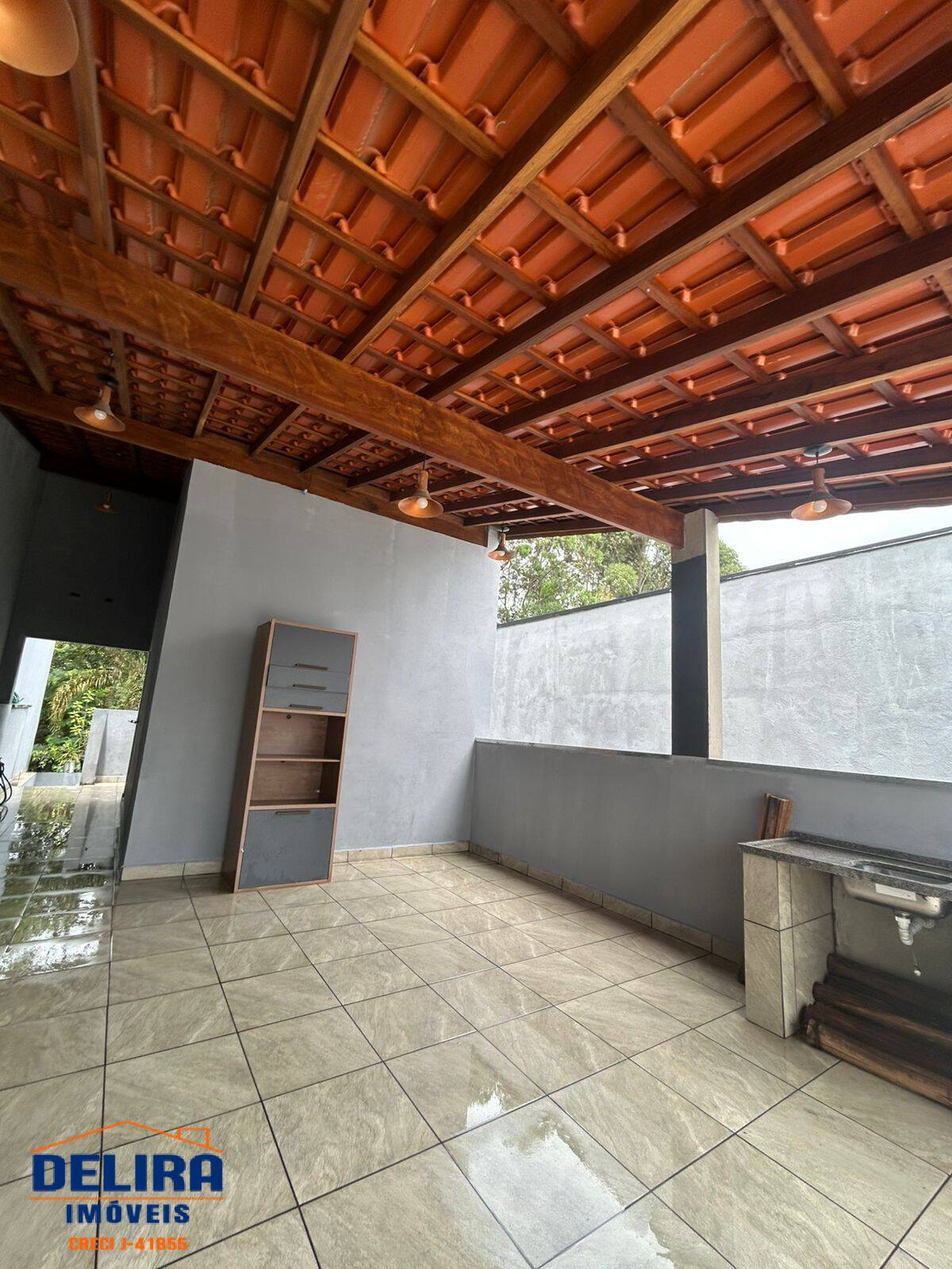 Casa, 3 quartos, 165 m² - Foto 7