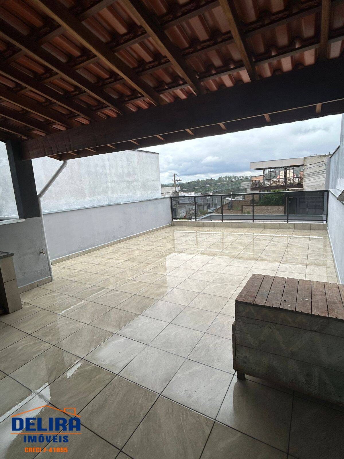 Casa, 3 quartos, 165 m² - Foto 13