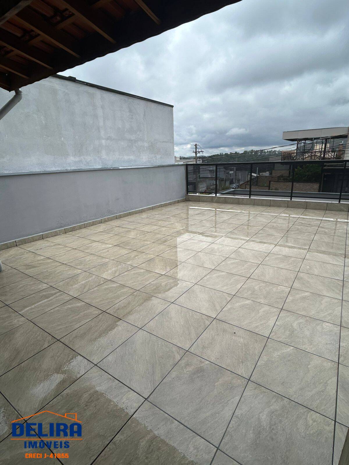 Casa, 3 quartos, 165 m² - Foto 8