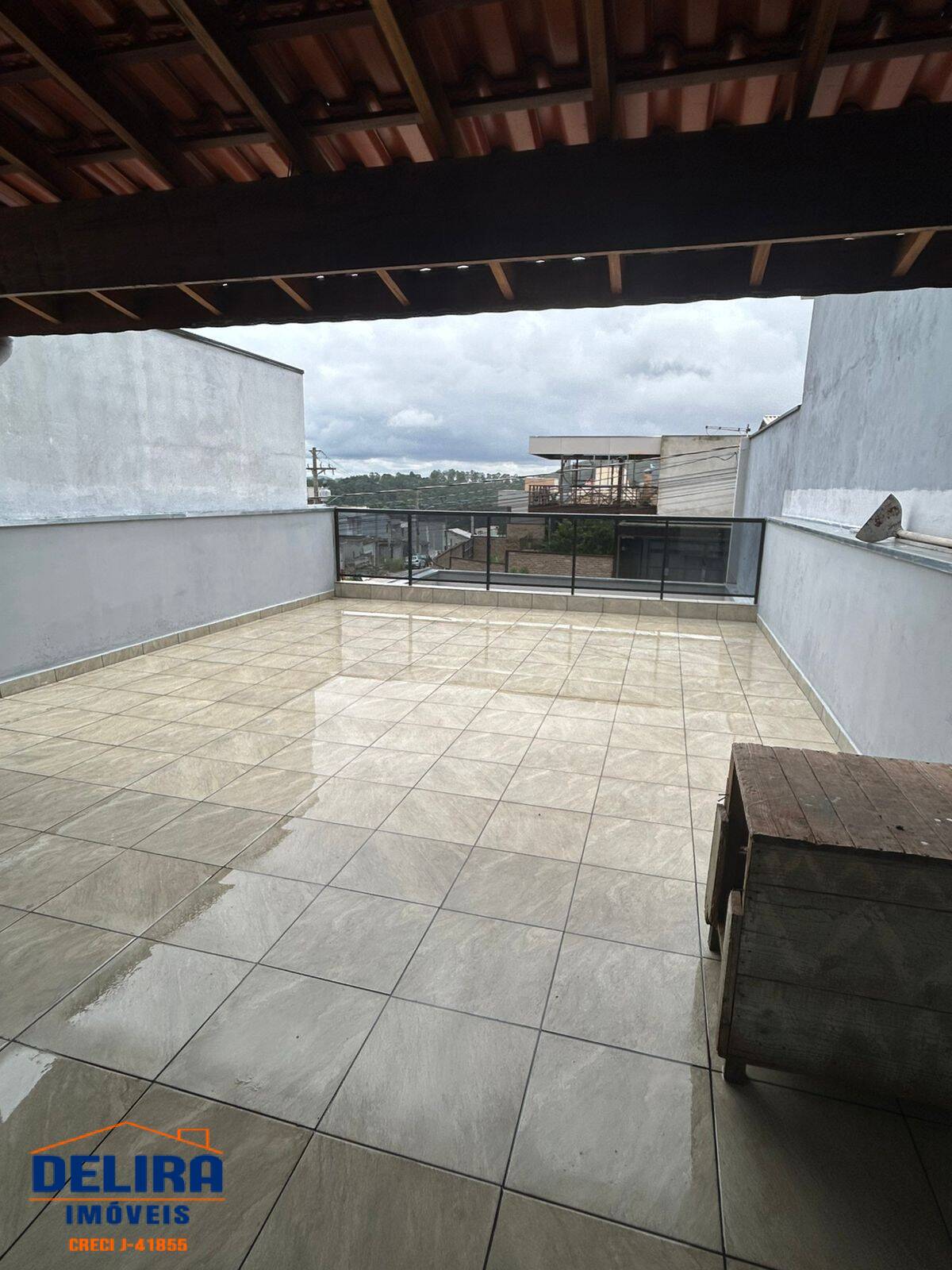 Casa, 3 quartos, 165 m² - Foto 11