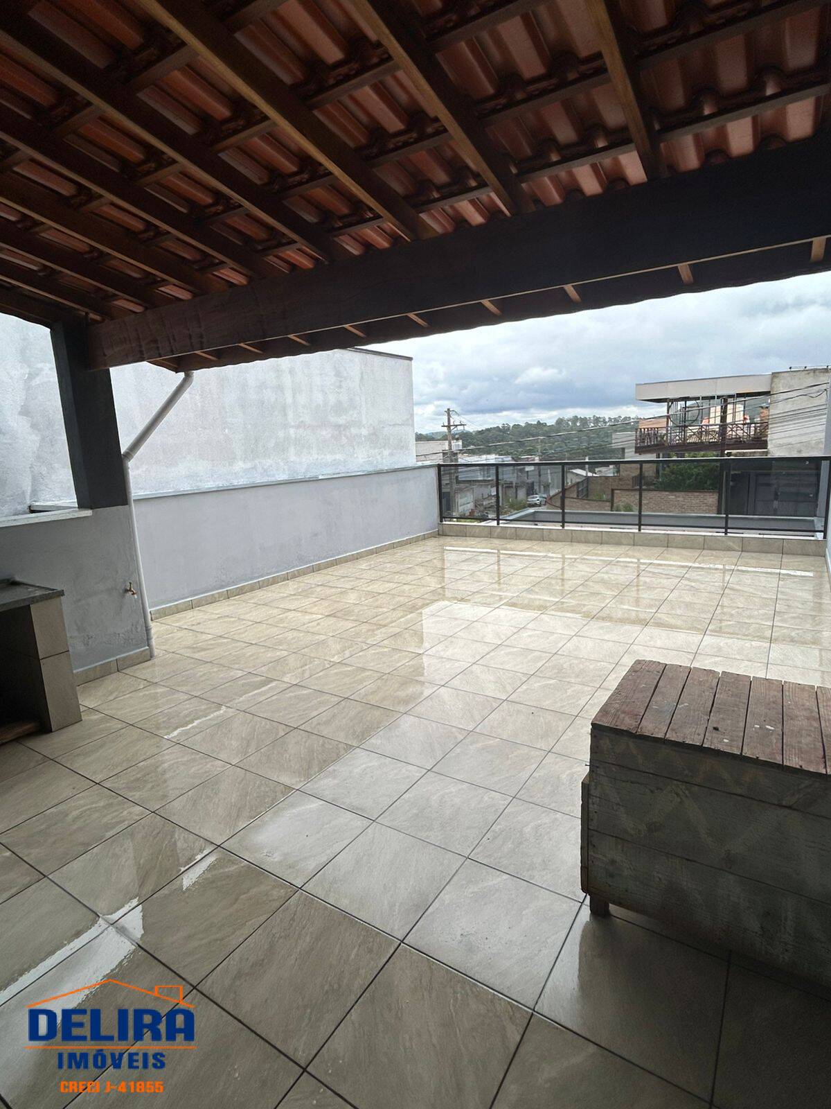 Casa, 3 quartos, 165 m² - Foto 9