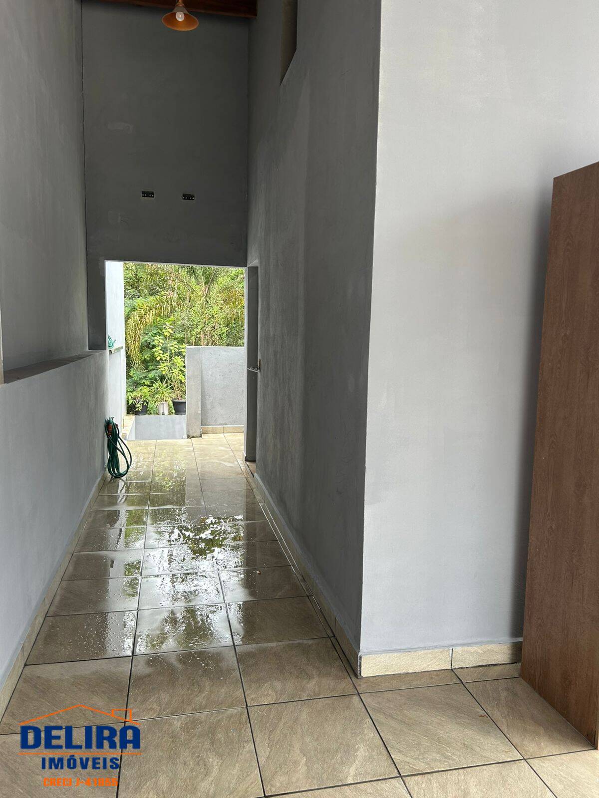Casa, 3 quartos, 165 m² - Foto 12