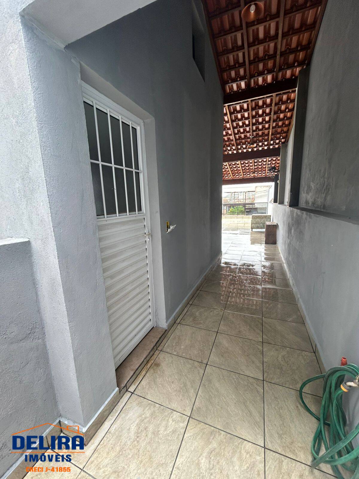 Casa, 3 quartos, 165 m² - Foto 10