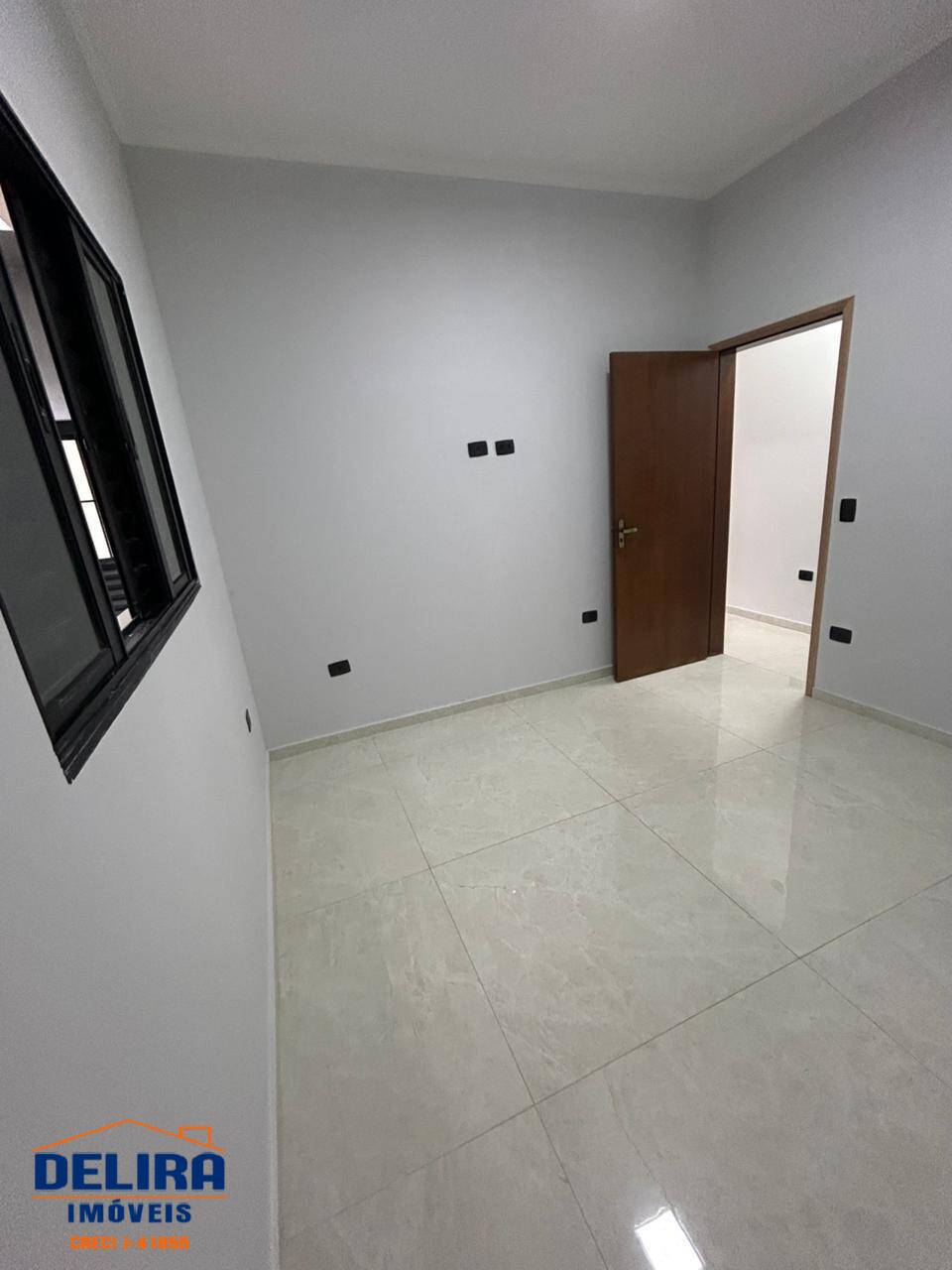 Casa, 3 quartos, 165 m² - Foto 14