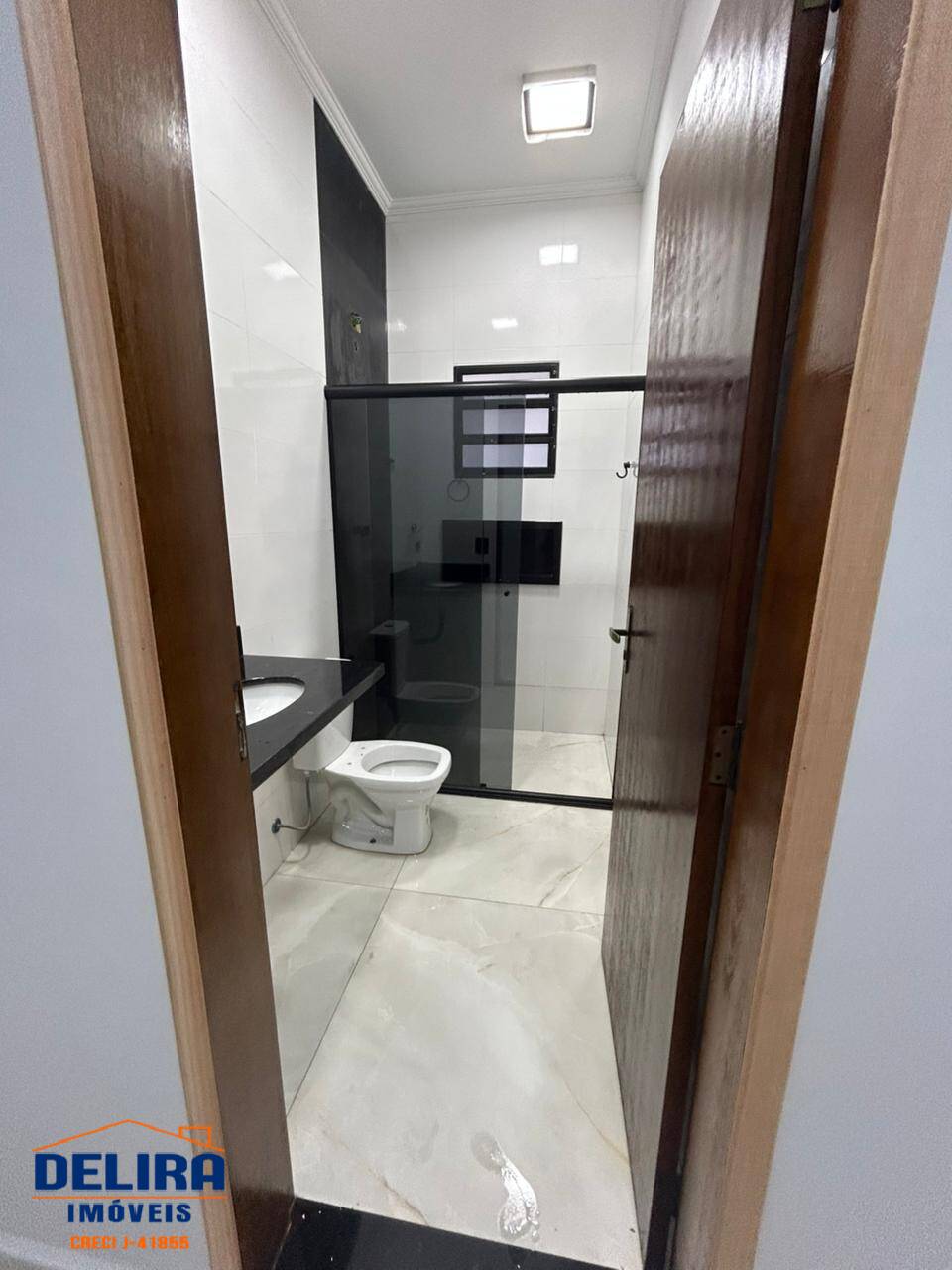 Casa, 3 quartos, 165 m² - Foto 15