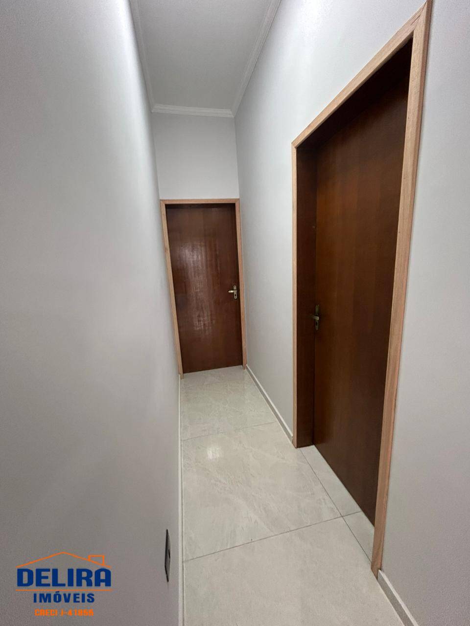 Casa, 3 quartos, 165 m² - Foto 16